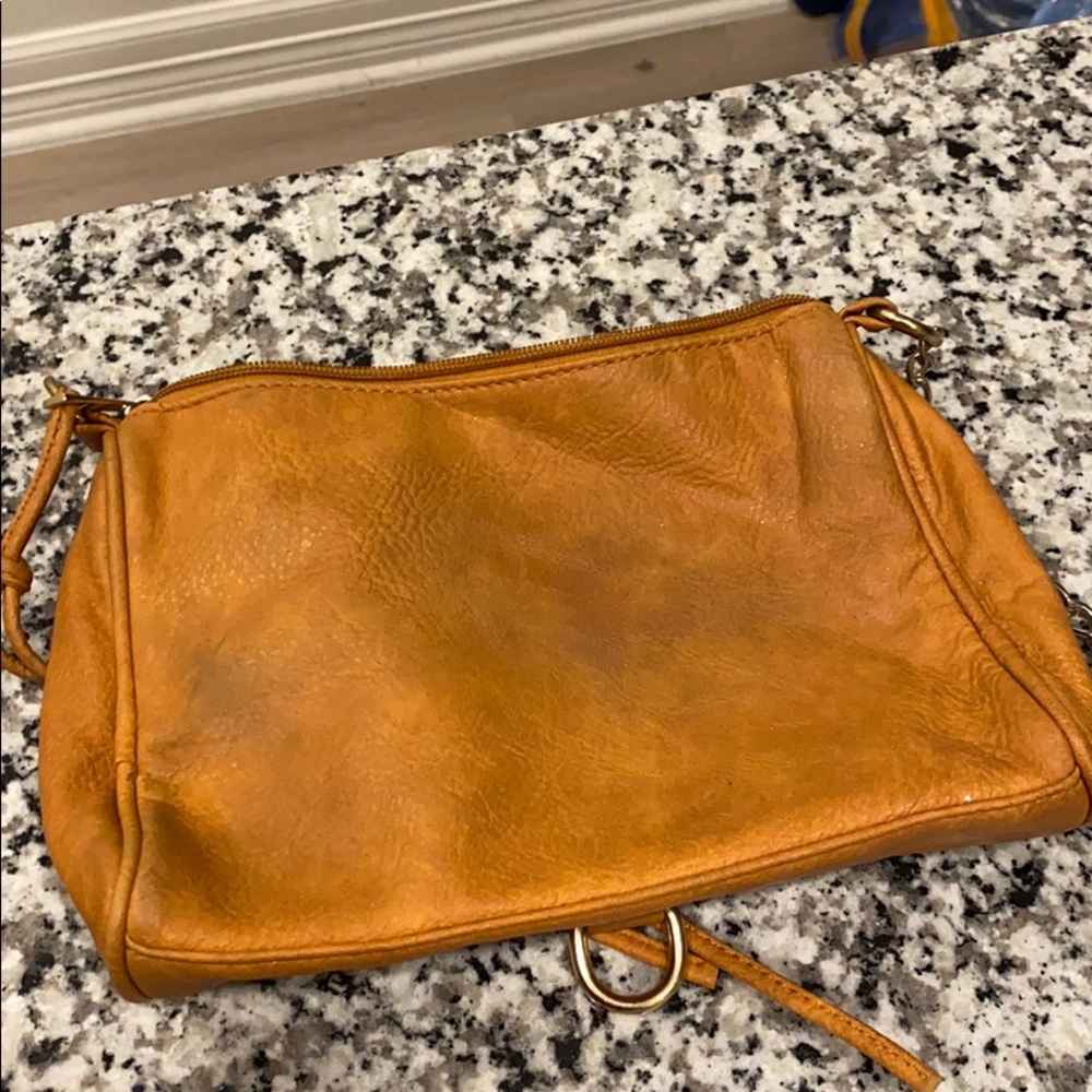 Purses - Picture 4 of 4